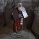 Image for article titled Nine accomplished directors and Michael Cera to tackle Ten Commandments series